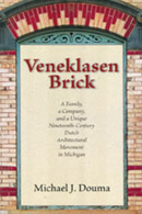 Veneklasen Brick